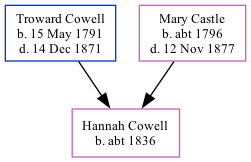 Family Tree