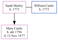 Family Tree
