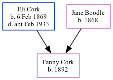 Family Tree
