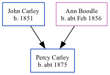 Family Tree