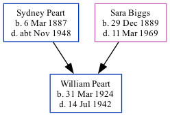 Family Tree