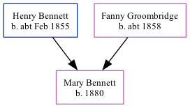 Family Tree