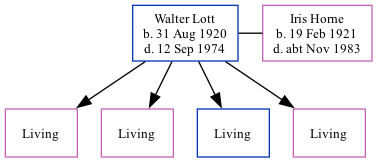 Family Tree